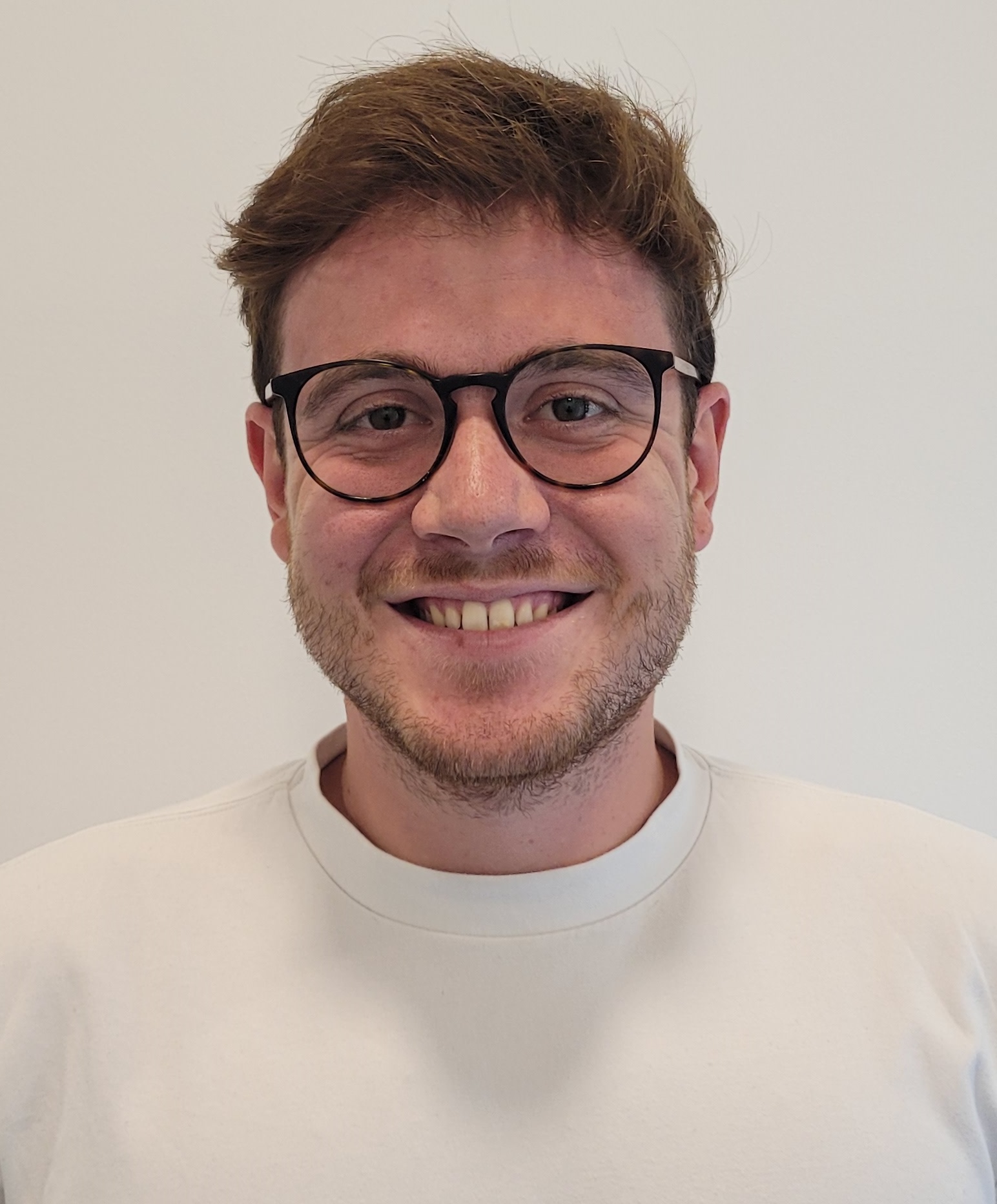 Sebastian Mülleder