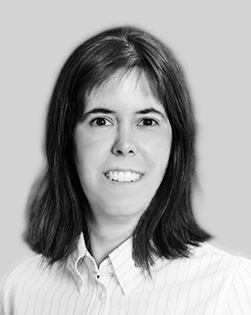 Mag. Sonja Staudenherz